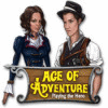 Age of Adventure: Playing the Hero gioco