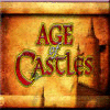 Age of Castles gioco