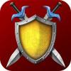 Age Of Chivalry gioco