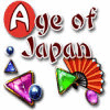 Age of Japan gioco