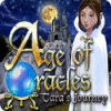 Age of Oracles: Tara's Journey gioco