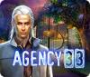 Agency 33 gioco