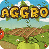 Aggro gioco