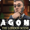 AGON - The London Scene gioco