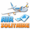 Air Solitaire gioco