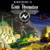Air Strike II: Gulf Thunder gioco