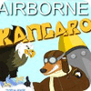 Airborn Kangaroo gioco