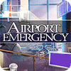 Airport Emergency gioco
