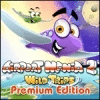 Airport Mania 2 - Wild Trips Premium Edition gioco