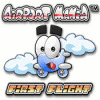 Airport Mania: First Flight gioco