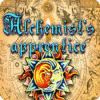 Alchemist s Apprentice gioco