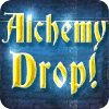 Alchemy Drop gioco