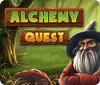 Alchemy Quest gioco