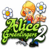 Alice Greenfingers 2 gioco