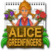 Alice Greenfingers gioco