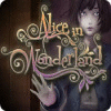 Alice in Wonderlands gioco
