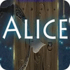 Alice: Spot the Difference Game gioco