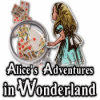 Alice's Adventures in Wonderland gioco