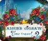 Alice's Jigsaw Time Travel 2 gioco