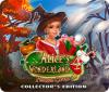 Alice's Wonderland 4: Festive Craze Collector's Edition gioco