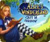 Alice's Wonderland: Cast In Shadow gioco
