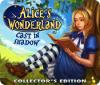 Alice's Wonderland: Cast In Shadow Collector's Edition gioco