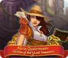 Alicia Quatermain: Secrets Of The Lost Treasures gioco