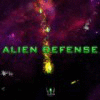 Alien Defense gioco