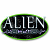 Alien Hallway gioco
