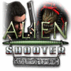 Alien Shooter: Revisited gioco