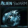 Alien Swarm gioco