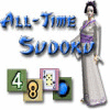 All-Time Sudoku gioco