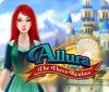 Allura: The Three Realms gioco