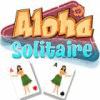 Aloha Solitaire gioco