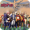 Alpha Kimori: Episode 2 gioco