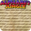 Alphabet Jungle gioco