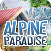 Alpine Paradise gioco