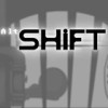 Alt Shift gioco