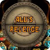 Alu's Revenge gioco