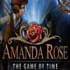 Amanda Rose: The Game of Time gioco