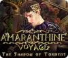 Amaranthine Voyage: The Shadow of Torment gioco