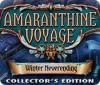 Amaranthine Voyage: Winter Neverending Collector's Edition gioco