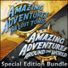 Amazing Adventures Special Edition Bundle gioco