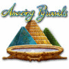 Amazing Pyramids gioco