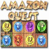 Amazon Quest gioco