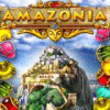 Amazonia gioco
