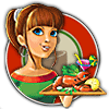 Amelie's Cafe Summer Time gioco