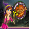 Amelie's Cafe: Halloween gioco