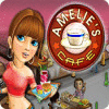Amelie's Cafe gioco