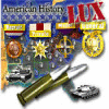 American History Lux gioco